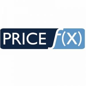 pricefx