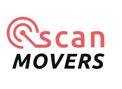 scanmovers
