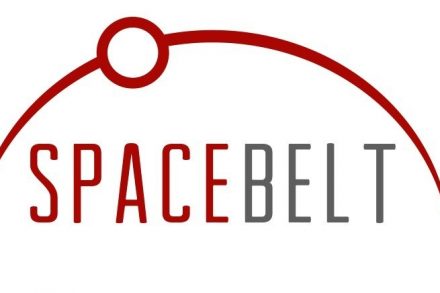 Spacebelt