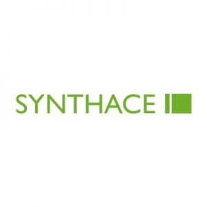 synthace