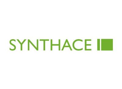 synthace