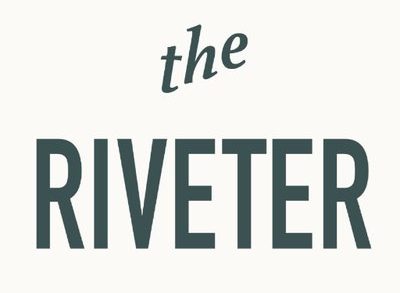theriveter