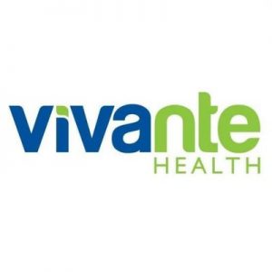 vivante_health
