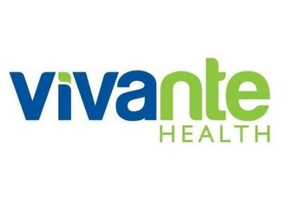 vivante_health