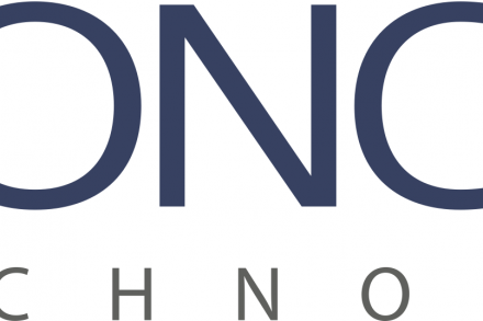 Concord-Technologies