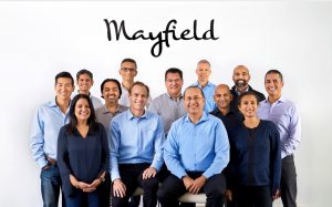 Mayfield_Leadership_Team