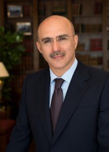 Mohammed Alardhi