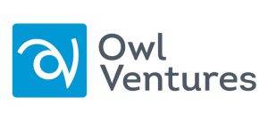 Owl Ventures 