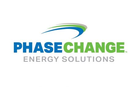 Phase Change Energy Solutions