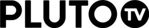 Pluto-TV-Logo_2018_black