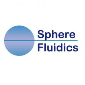 Sphere Fluidics