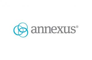 annexus