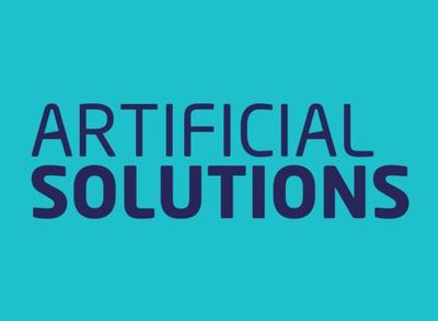 artificial solutions