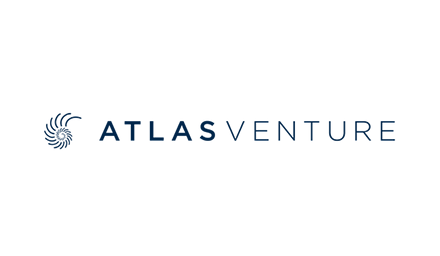 atlas venture