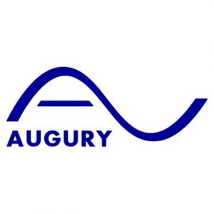 augury