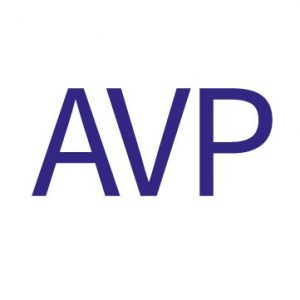 avp