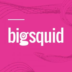 bigsquid