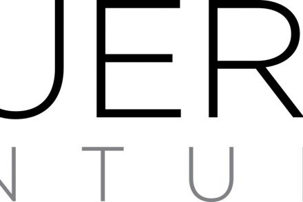 BlueRun Ventures Logo