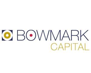 bowmark_capital-New