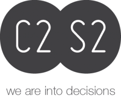 c2s2