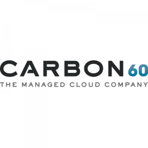 carbon60