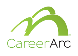 careerarc