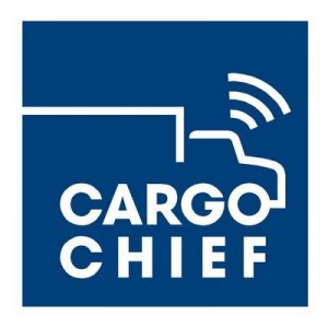 cargo chief