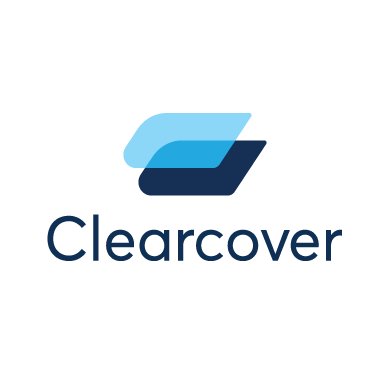 couverture claire