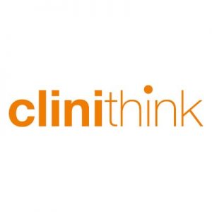clinithink