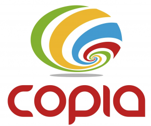 copia