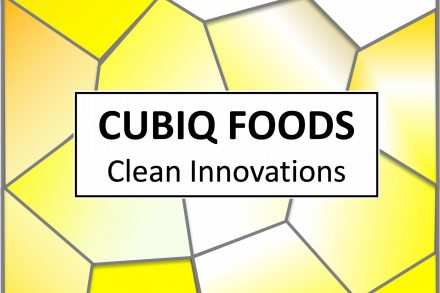 cubiq foods