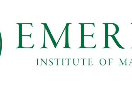 EMERITUS Logo