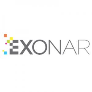 exonar