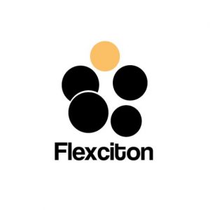 flexciton