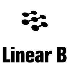 linearb