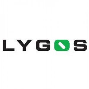 lygos