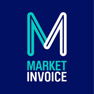 marketinvoice