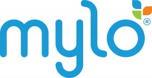 Mylo logo
