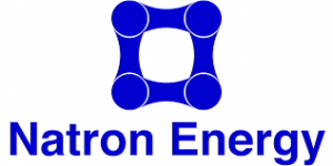 natron energy