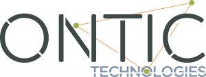 Ontic Technologies Logo