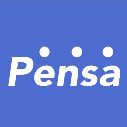 pensa