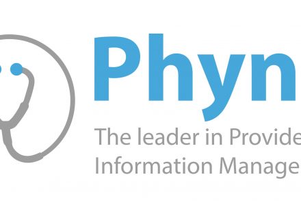 Phynd Technologies