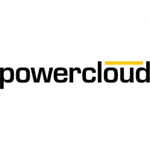 powercloud