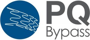 pqbypass