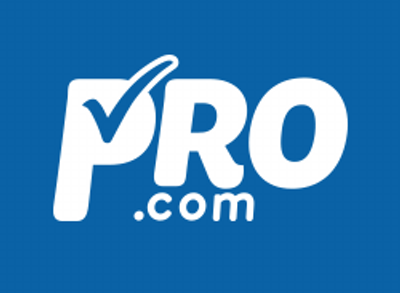 pro.com