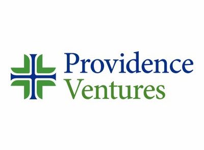 providence-ventures