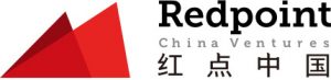 redpoint_logo