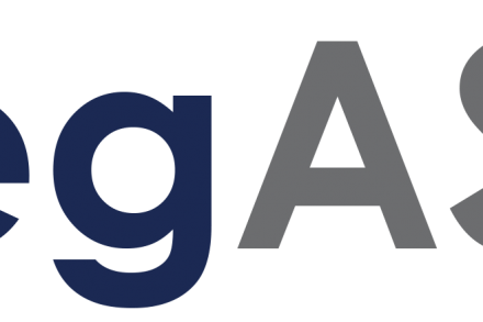 regask_logo