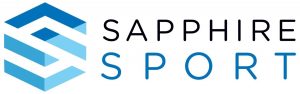 Sapphire-Sport-Logo