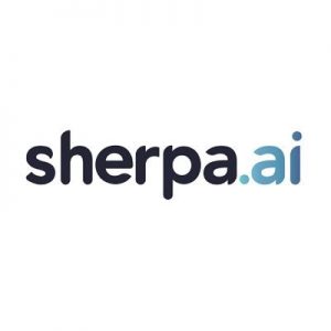 sherpa ai